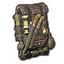 cartographer fragments eso|So about that 350K Cartographer’s backpack .